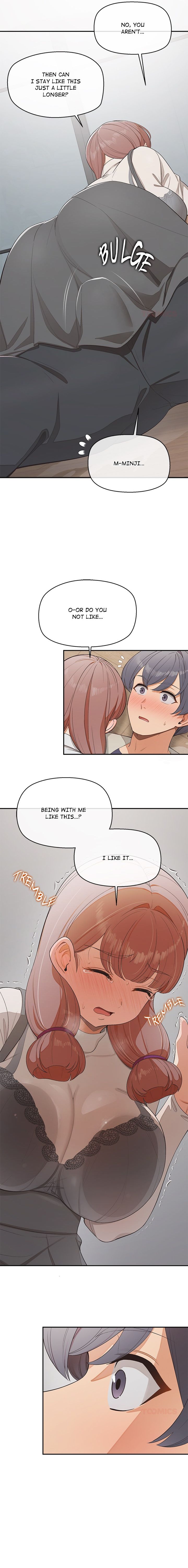 the-seed-of-destiny-chap-26-3