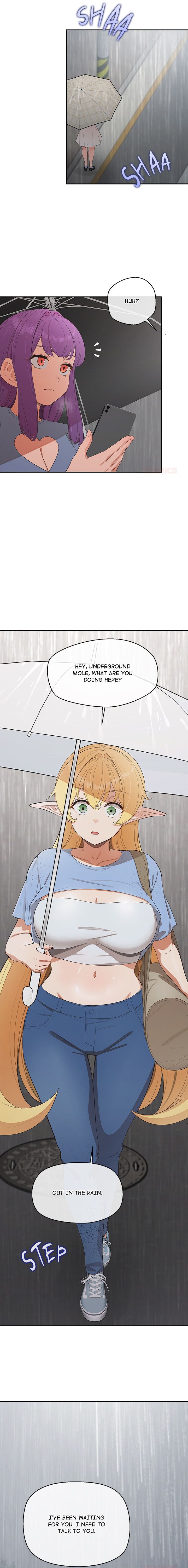 the-seed-of-destiny-chap-26-5