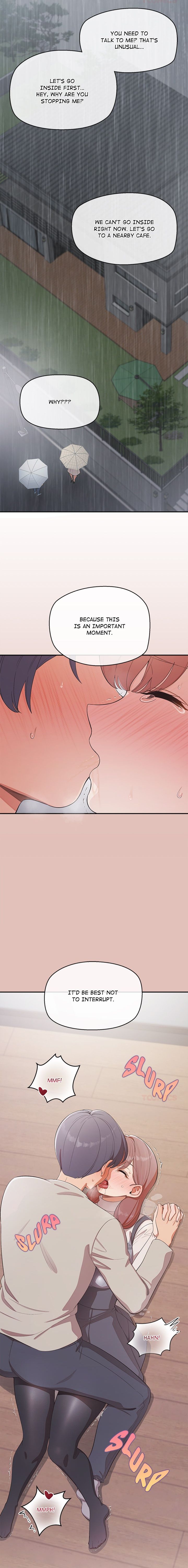 the-seed-of-destiny-chap-26-6