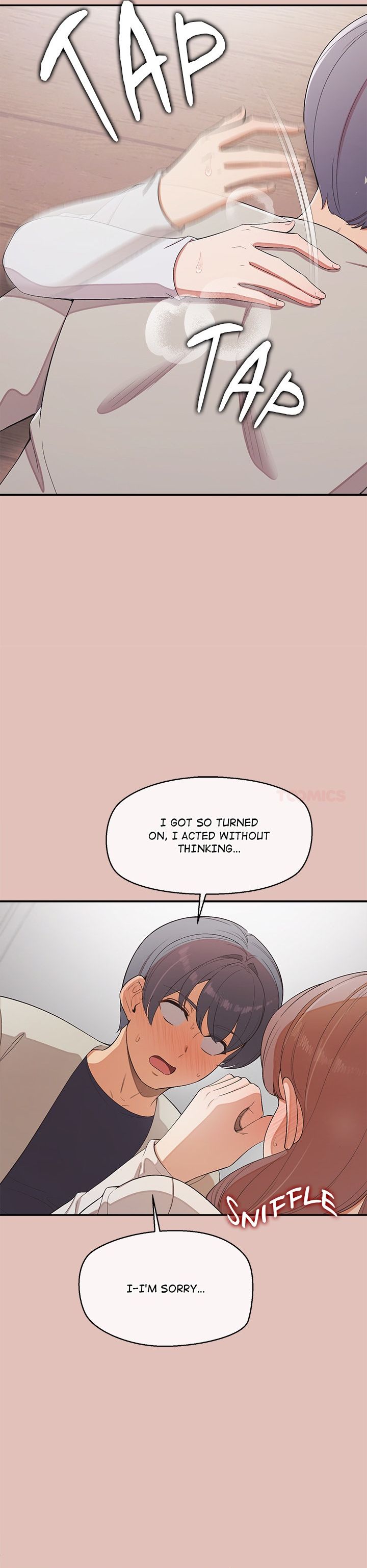 the-seed-of-destiny-chap-26-8