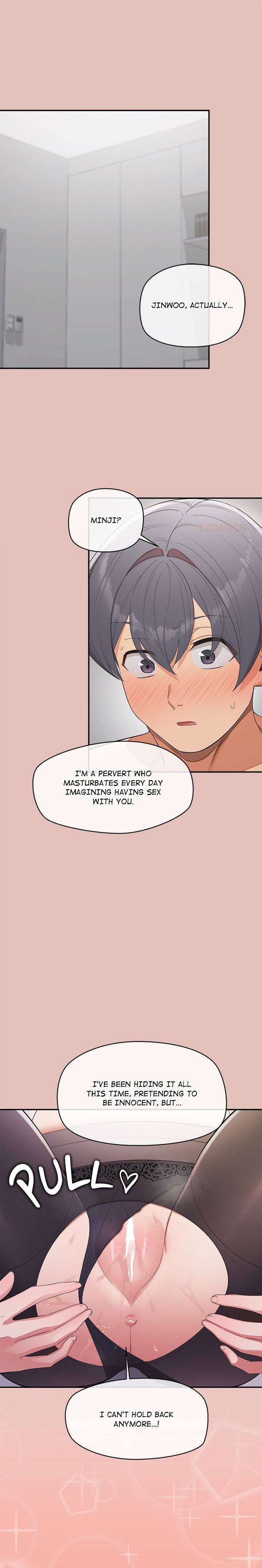 the-seed-of-destiny-chap-27-0