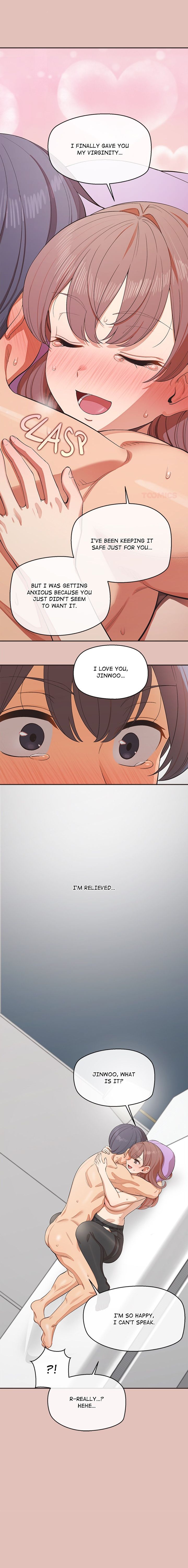 the-seed-of-destiny-chap-27-9