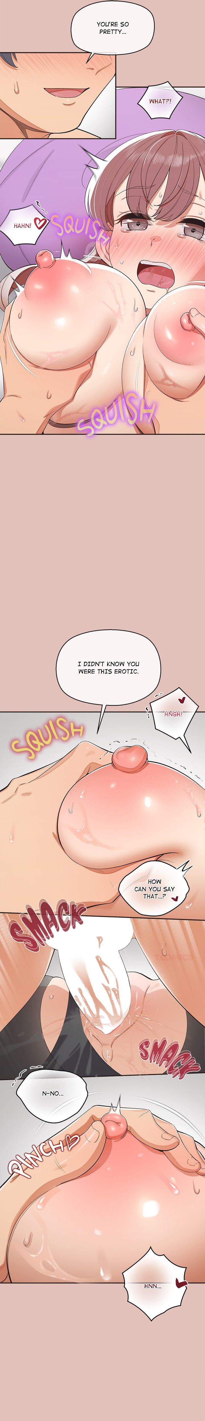 the-seed-of-destiny-chap-27-12