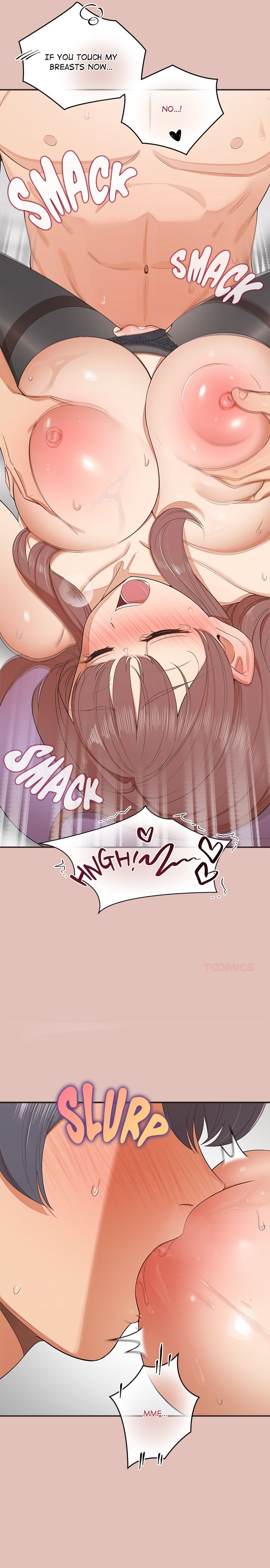 the-seed-of-destiny-chap-27-13