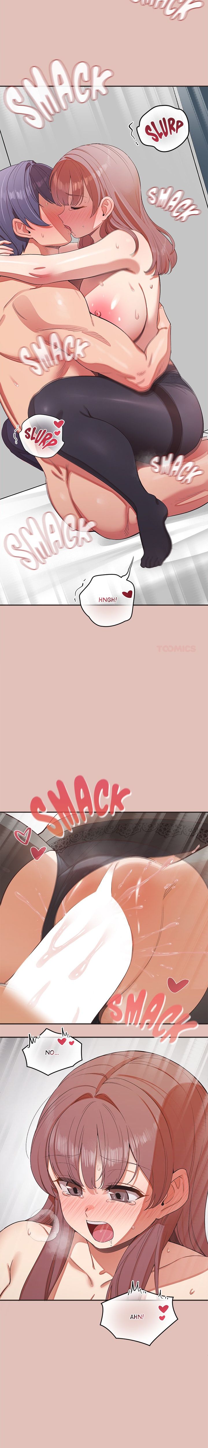 the-seed-of-destiny-chap-27-17