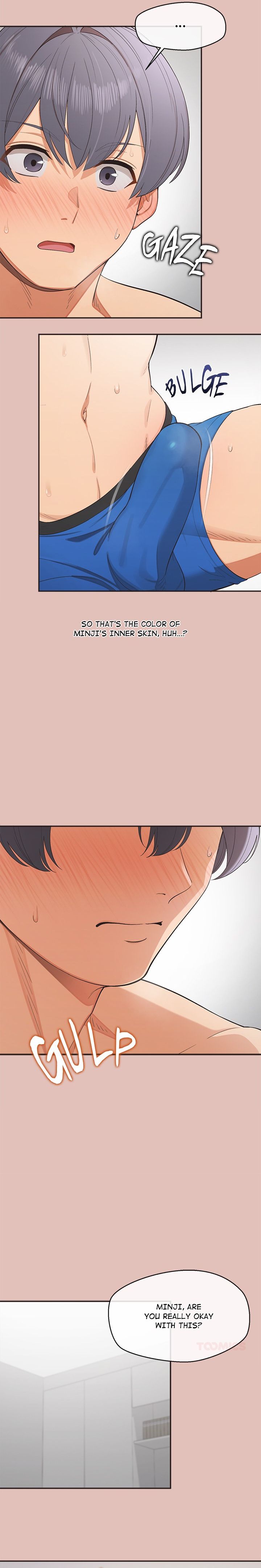 the-seed-of-destiny-chap-27-3