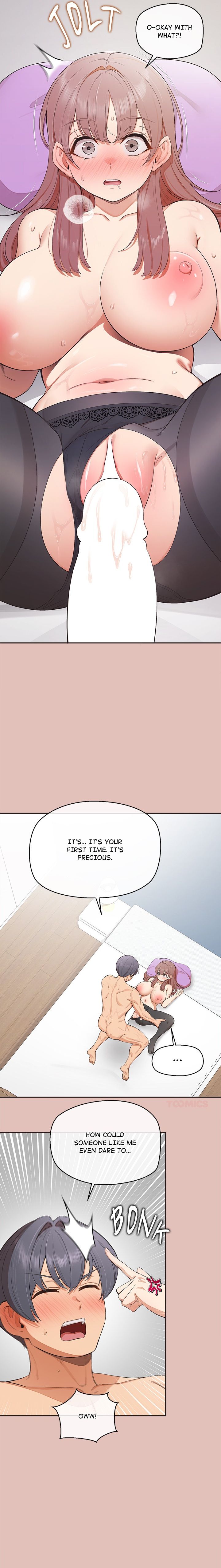 the-seed-of-destiny-chap-27-4