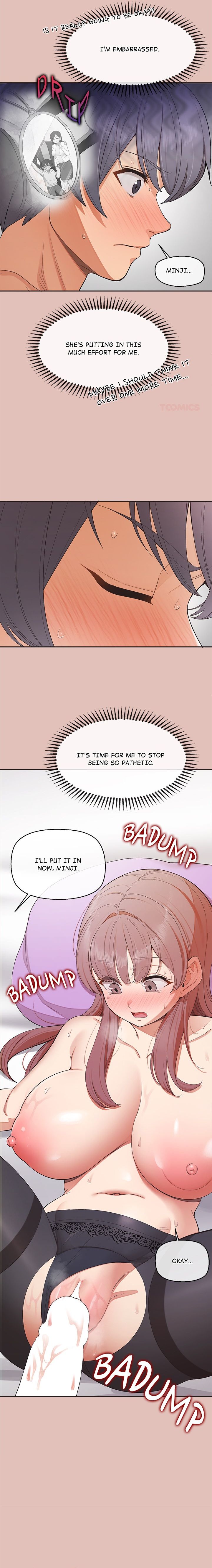the-seed-of-destiny-chap-27-6