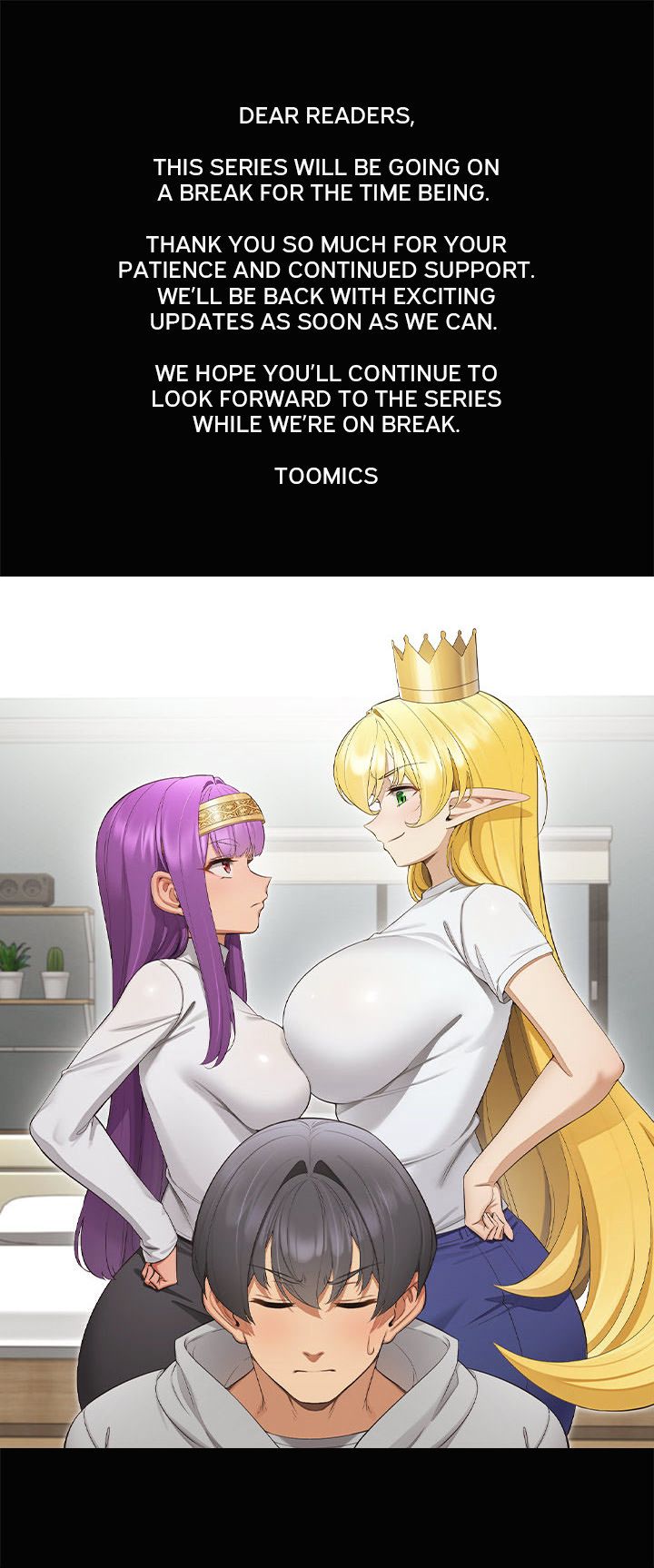 the-seed-of-destiny-chap-28.5-0