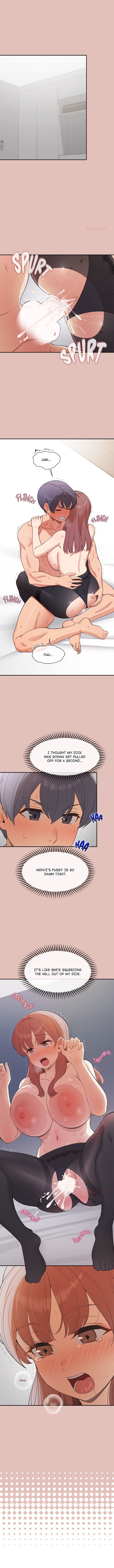 the-seed-of-destiny-chap-28-0