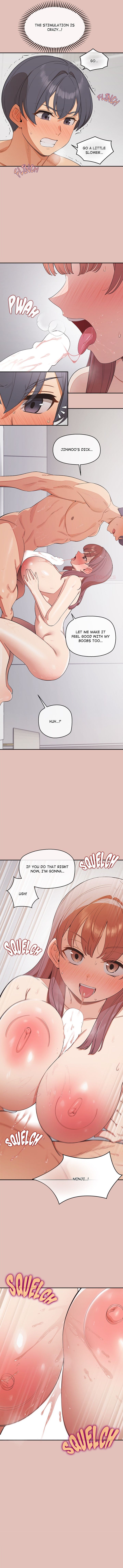 the-seed-of-destiny-chap-28-9