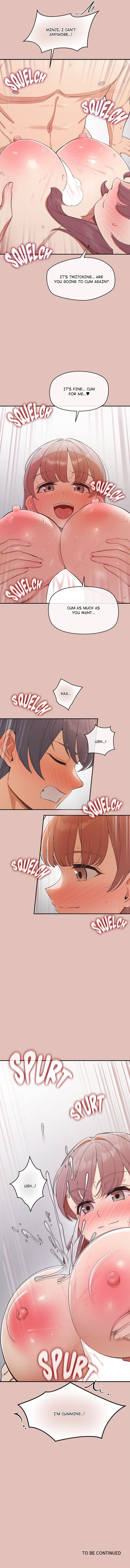the-seed-of-destiny-chap-28-10