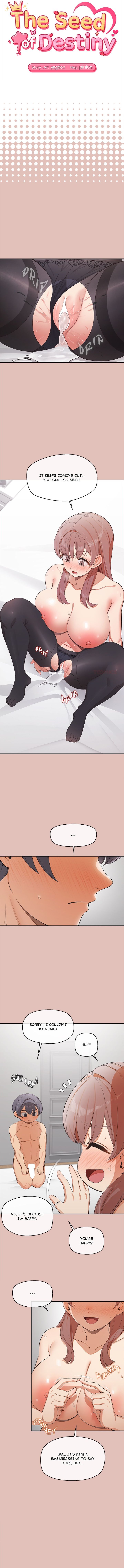 the-seed-of-destiny-chap-28-1