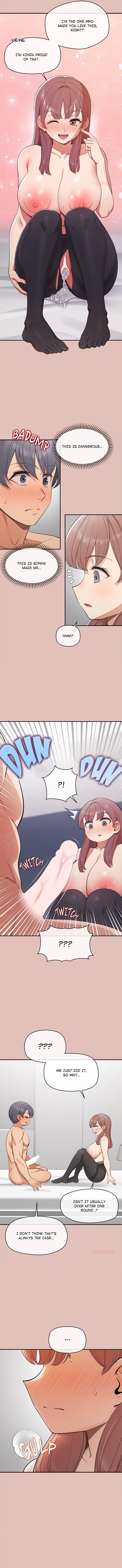 the-seed-of-destiny-chap-28-2