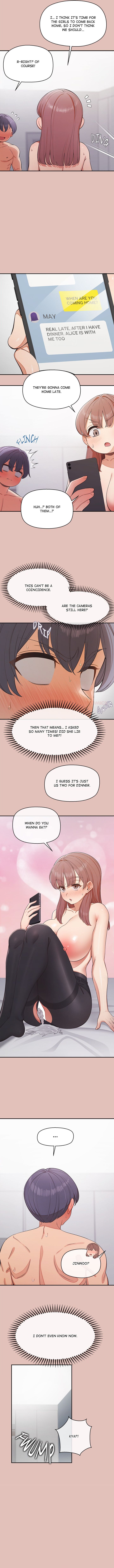 the-seed-of-destiny-chap-28-3