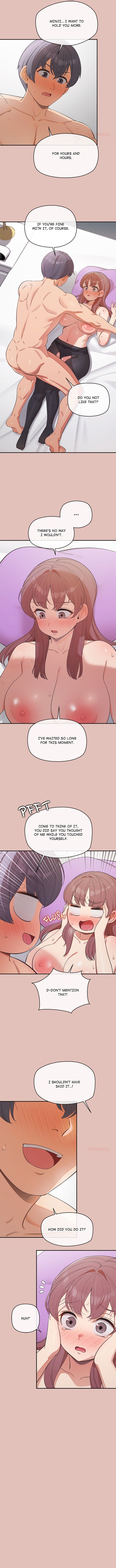 the-seed-of-destiny-chap-28-4