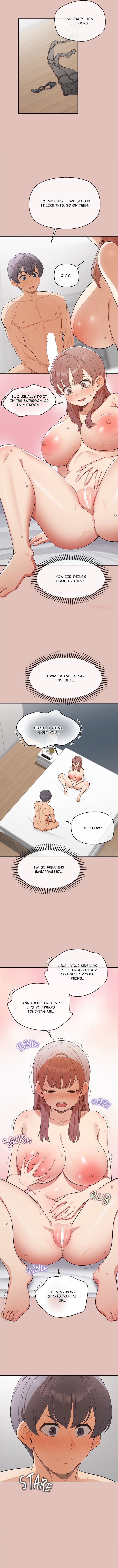 the-seed-of-destiny-chap-28-5
