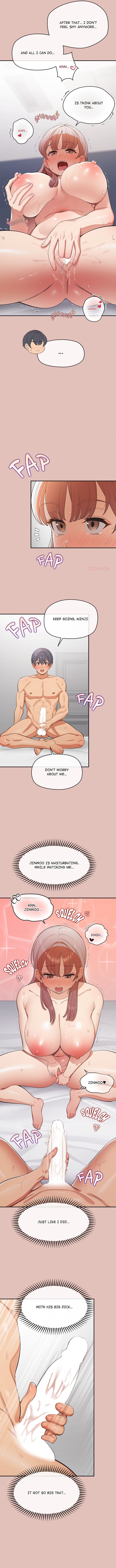 the-seed-of-destiny-chap-28-7