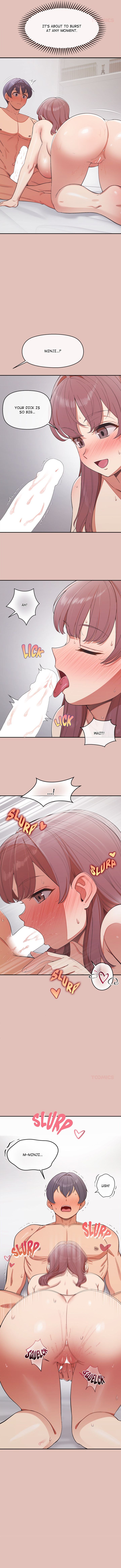 the-seed-of-destiny-chap-28-8