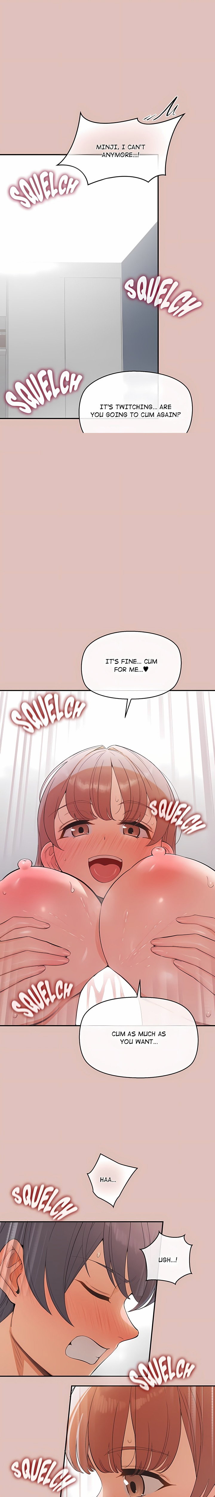 the-seed-of-destiny-chap-29-0