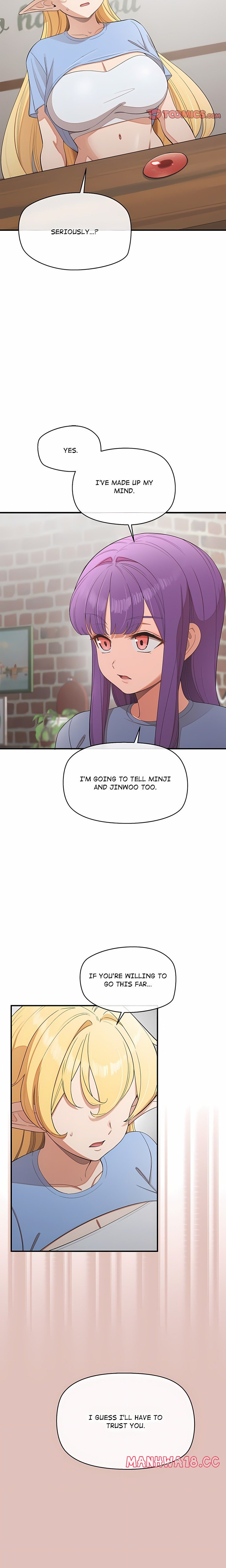 the-seed-of-destiny-chap-29-9