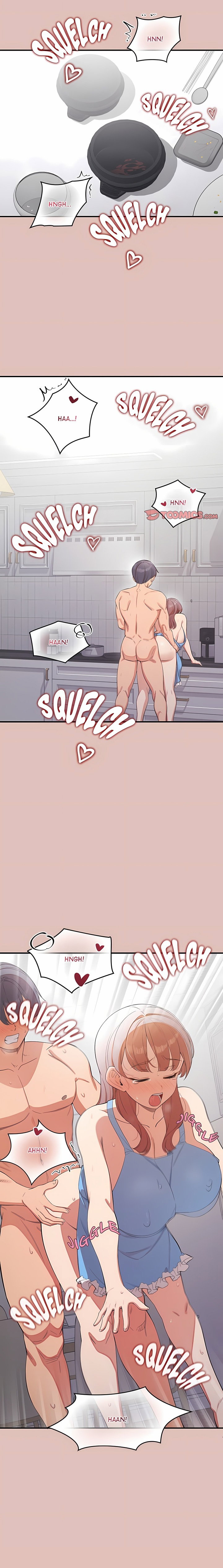 the-seed-of-destiny-chap-29-10