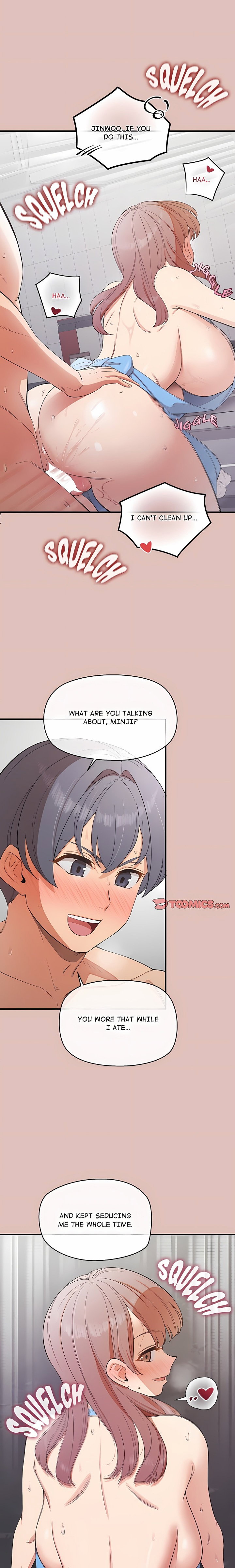 the-seed-of-destiny-chap-29-11