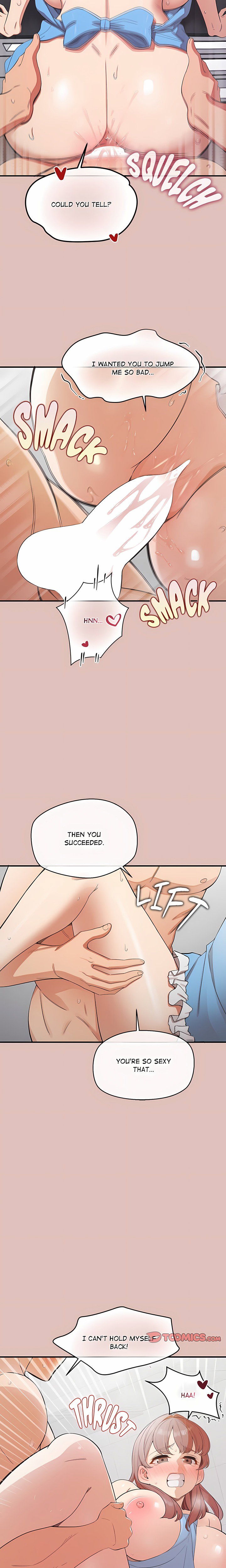 the-seed-of-destiny-chap-29-12