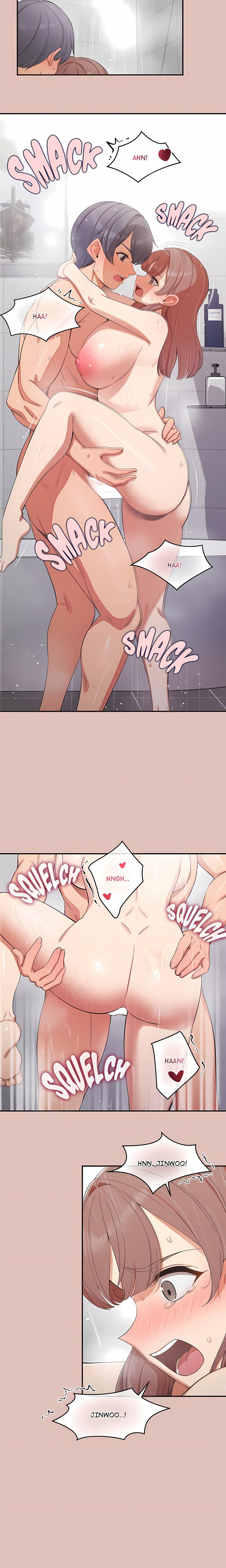 the-seed-of-destiny-chap-29-18