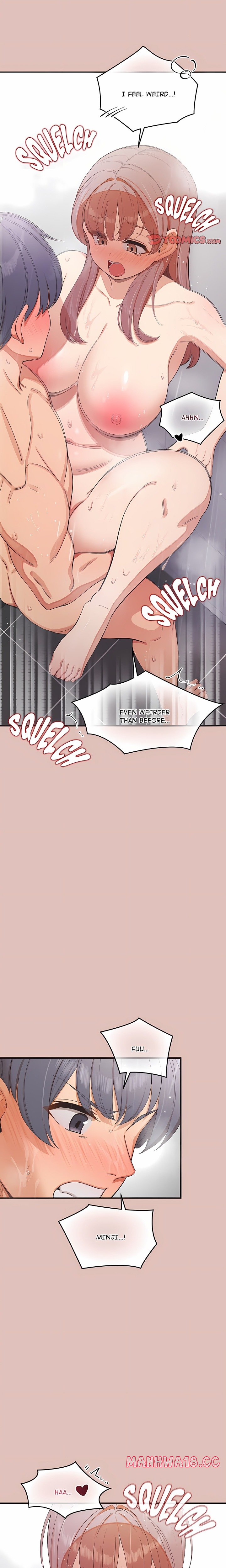 the-seed-of-destiny-chap-29-19