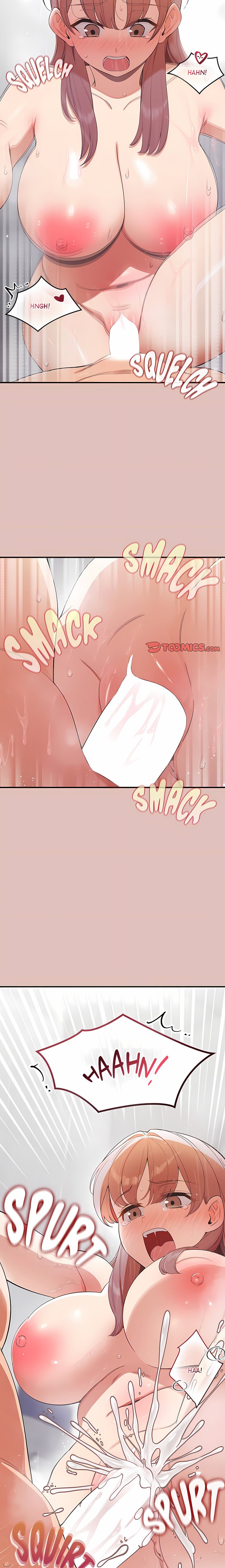 the-seed-of-destiny-chap-29-20