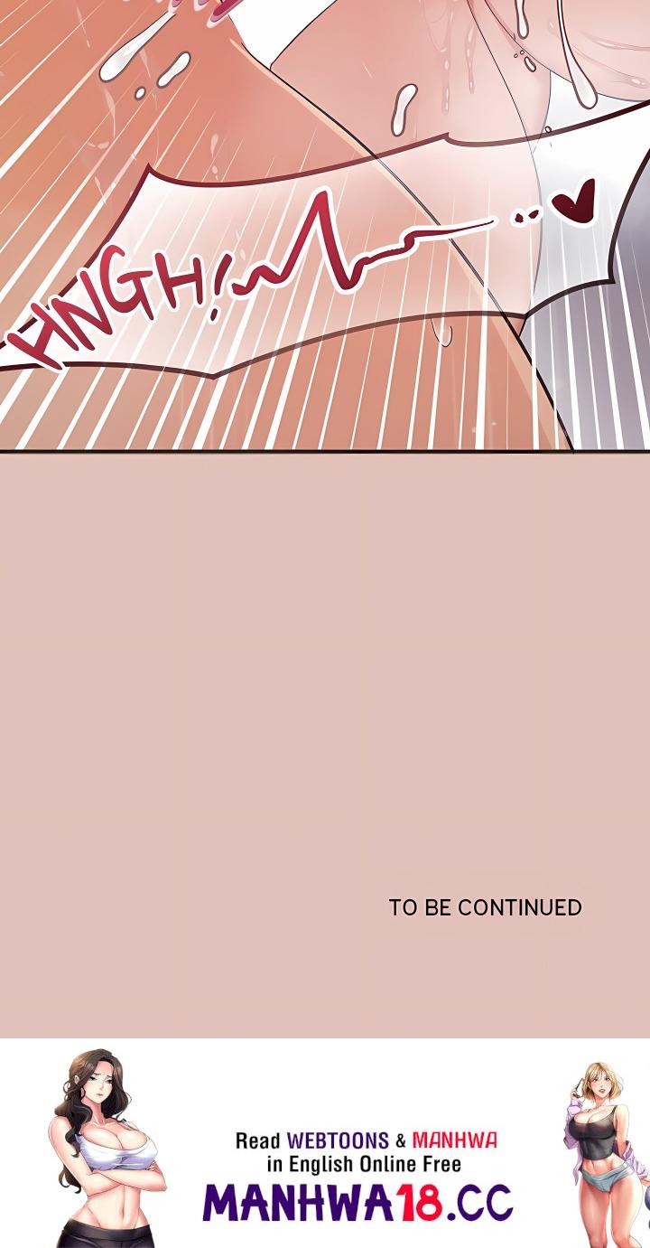 the-seed-of-destiny-chap-29-21
