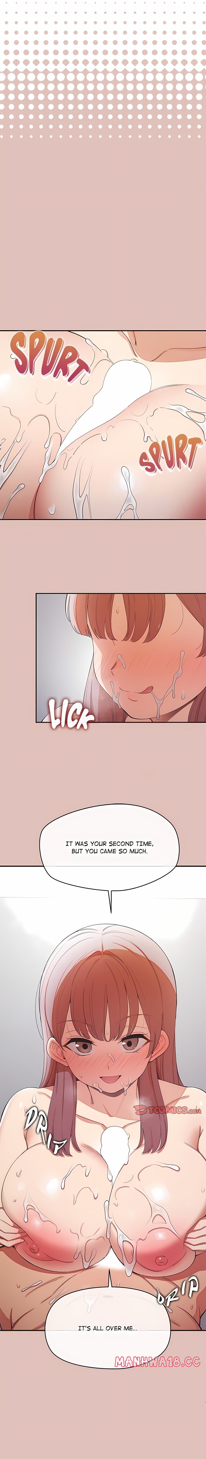 the-seed-of-destiny-chap-29-2