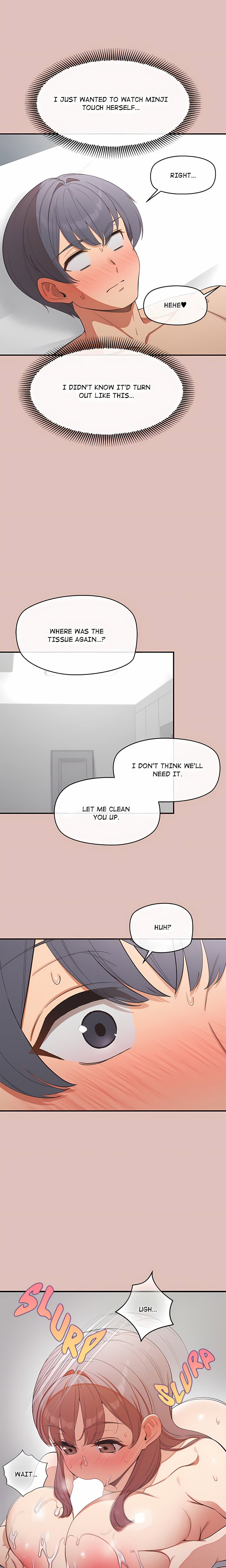 the-seed-of-destiny-chap-29-3