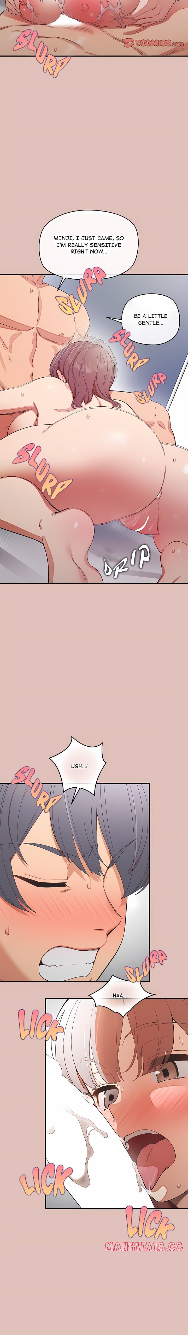 the-seed-of-destiny-chap-29-4