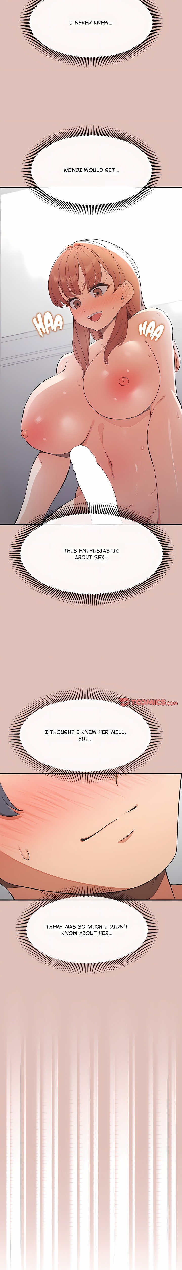 the-seed-of-destiny-chap-29-6