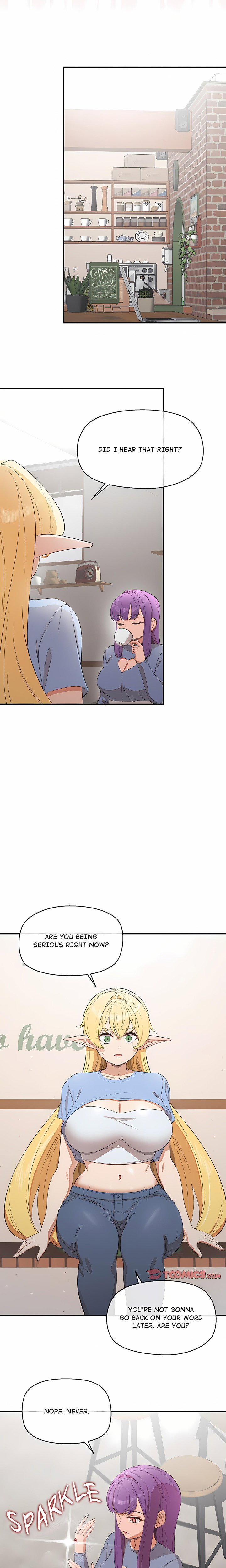 the-seed-of-destiny-chap-29-7