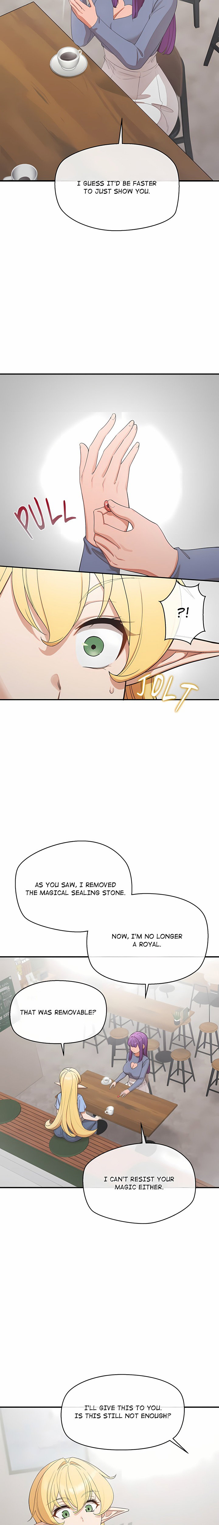 the-seed-of-destiny-chap-29-8