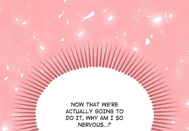 the-seed-of-destiny-chap-3-0