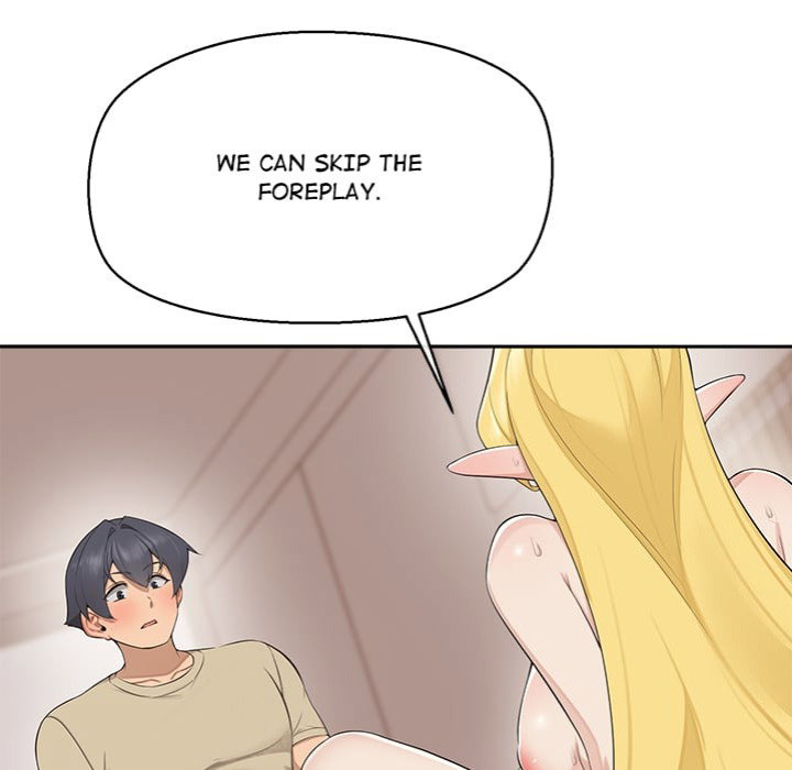 the-seed-of-destiny-chap-3-9