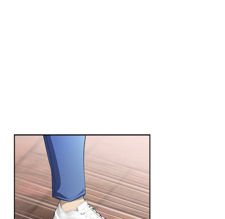 the-seed-of-destiny-chap-3-99