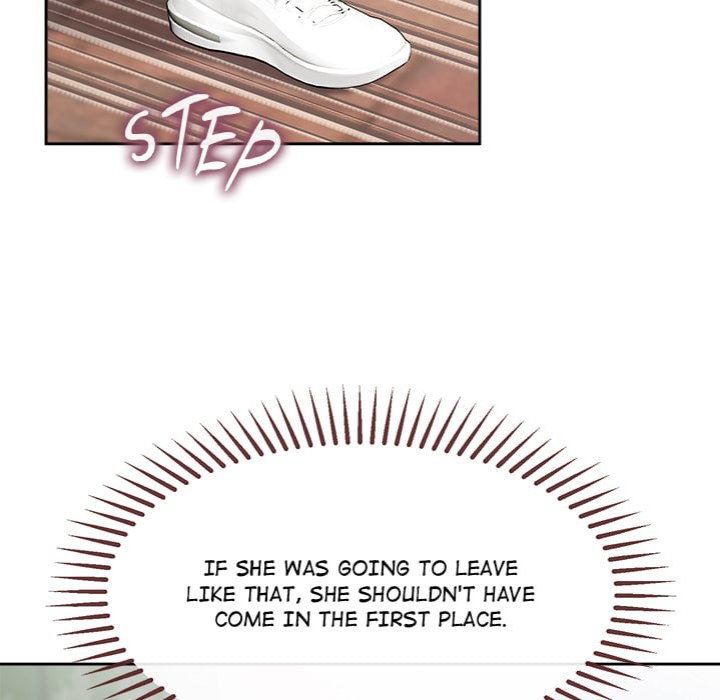 the-seed-of-destiny-chap-3-100