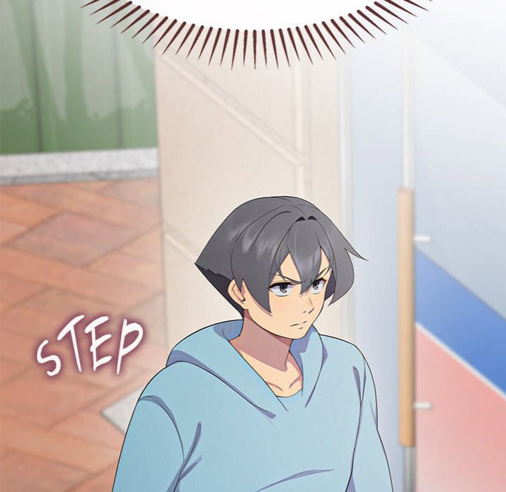 the-seed-of-destiny-chap-3-101