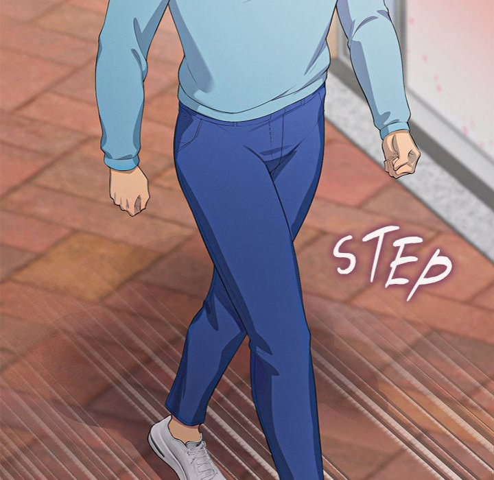 the-seed-of-destiny-chap-3-102