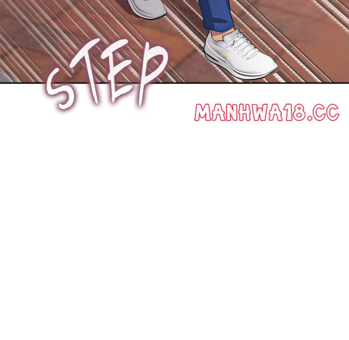 the-seed-of-destiny-chap-3-103