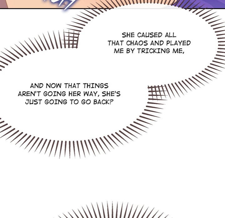 the-seed-of-destiny-chap-3-105
