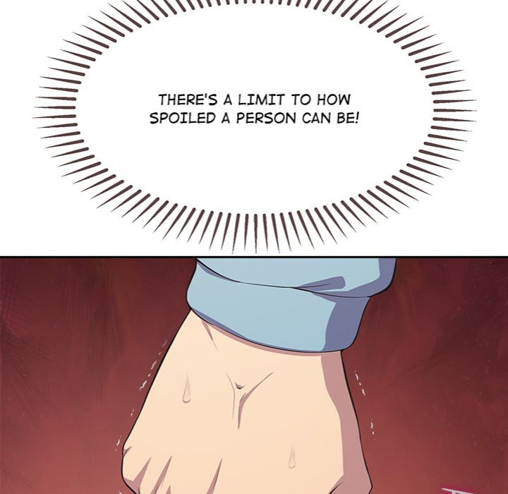 the-seed-of-destiny-chap-3-106