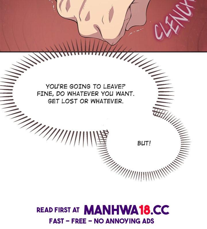 the-seed-of-destiny-chap-3-107