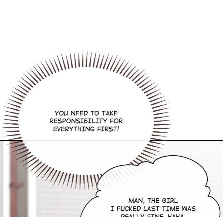 the-seed-of-destiny-chap-3-108