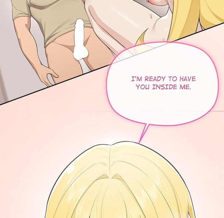 the-seed-of-destiny-chap-3-10